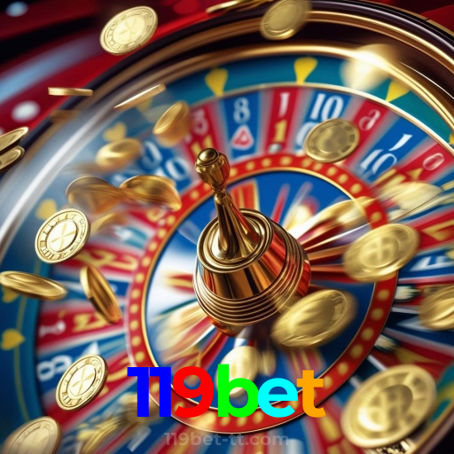119bet:Experimente o futebol online e vença como um verdadeiro campeão!