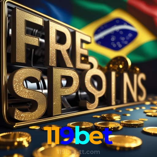 119bet：Jogue poker, aposte no futebol e ganhe no cassino mais confiável!