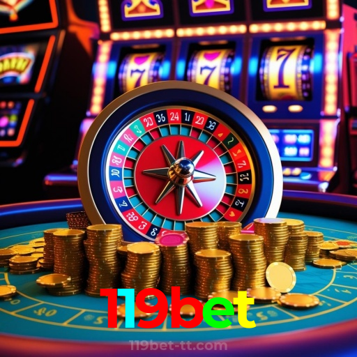 119bet:O futebol está online! Aposte agora e ganhe grandes vitórias!