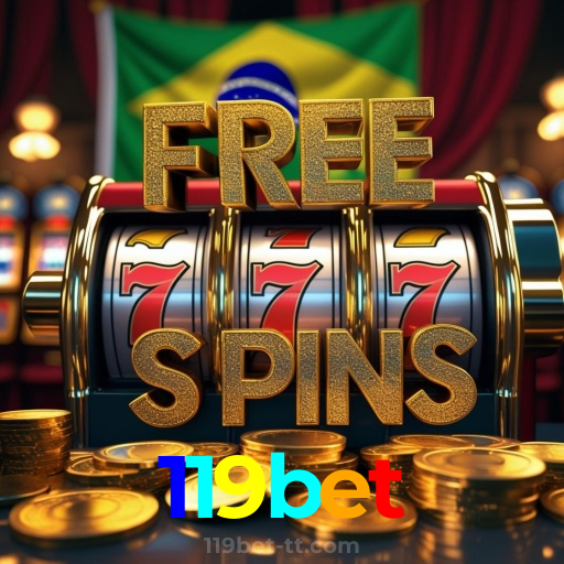 119bet：Se você ama futebol, aposte nas partidas digitais e vença!