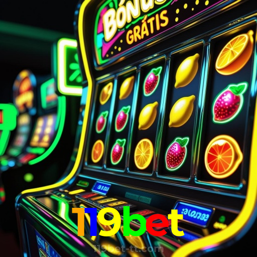 119bet:Jogue futebol online e sinta a emoção de ser campeão!