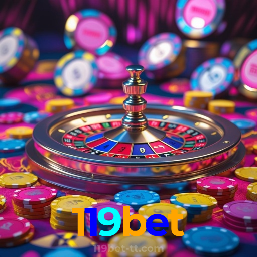 119bet：Jogue futebol online e prove que você é o melhor!