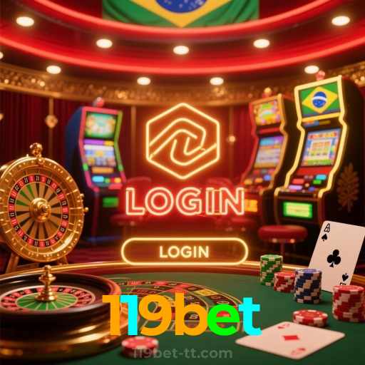 119bet:Vença no futebol online e sinta a emoção de marcar seu gol de ouro!
