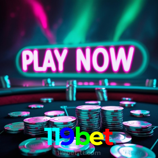 119bet:Jogue futebol online e viva a experiência de grandes vitórias!