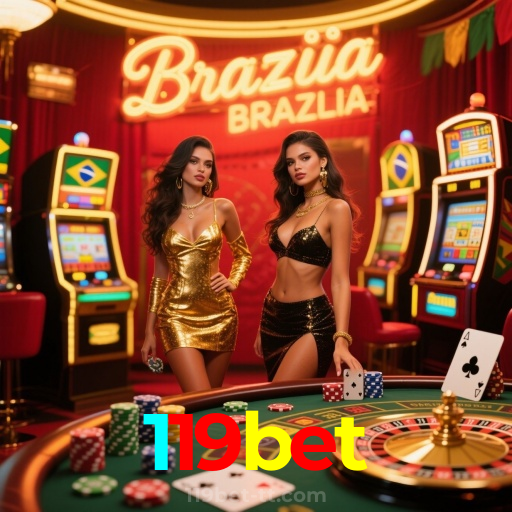 119bet:Aposte no futebol online e vença como um verdadeiro campeão!