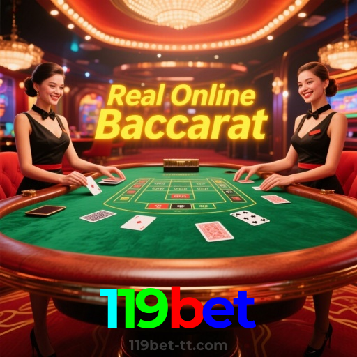 119bet:Sua sorte está no cassino online com apostas no futebol e jogos emocionantes!