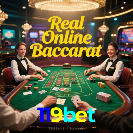 119bet:Ganhe prêmios jogando slots e apostando no futebol online!