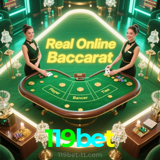 119bet：Jogue poker online e leve prêmios incríveis para casa!