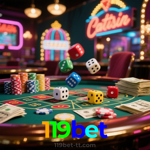 119bet:Aposte no futebol digital e conquiste vitórias épicas!