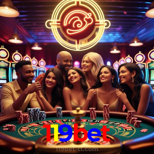 119bet:Divirta-se com blackjack e apostas no futebol online, onde a sorte está ao seu lado!