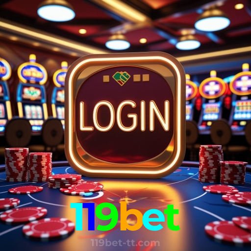 119bet:Aposte no futebol online e mostre quem é o verdadeiro campeão!