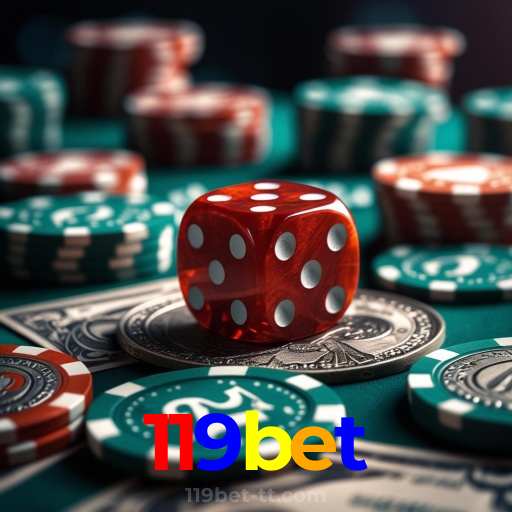 119bet:Encontre o seu jogo favorito e leve para casa prêmios fantásticos!
