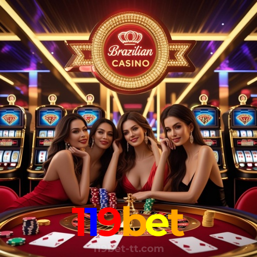 119bet:Os jackpots estão esperando por você! Entre no jogo e faça história!