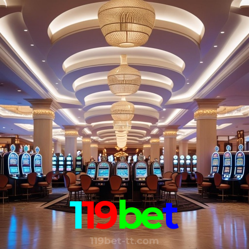 119bet:A aposta no futebol online pode te levar à vitória absoluta!