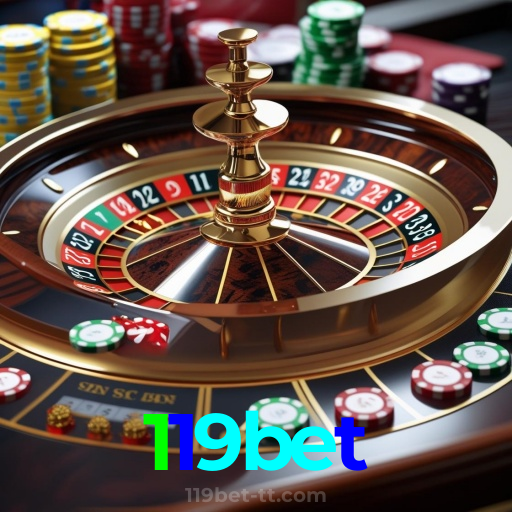 119bet:Jogue futebol online e sinta a adrenalina de ganhar!