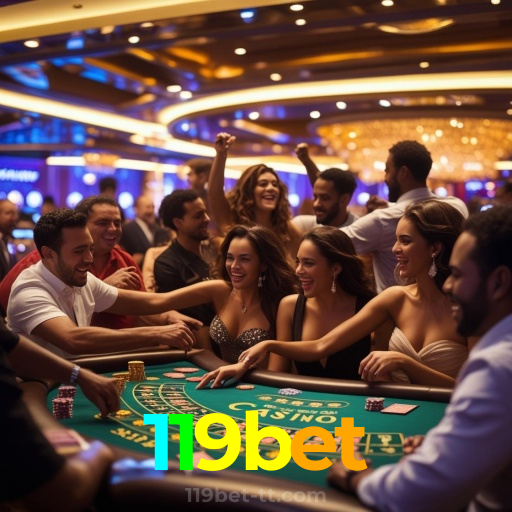 119bet:Jogue slots, ganhe no futebol e aposte com confiança no nosso cassino!