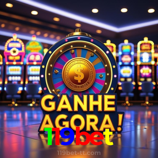 119bet:Aposte no futebol online e mostre suas habilidades!