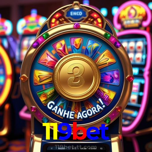 119bet：Jogue poker e aposte no futebol com segurança e grandes prêmios!