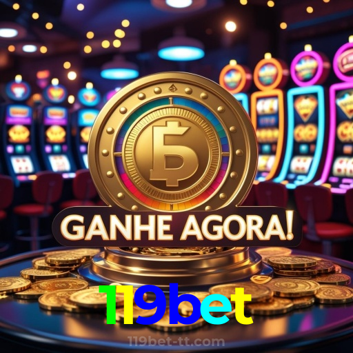 119bet:Aposte no futebol online e mostre sua habilidade para ganhar!