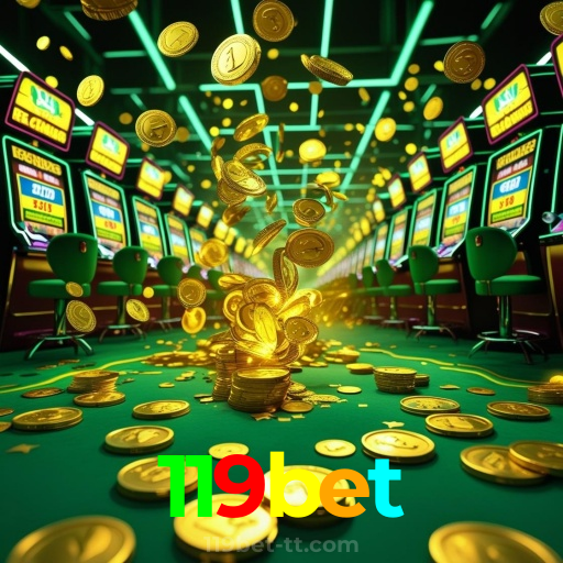 119bet:Vença no futebol online e sinta o sabor da conquista!