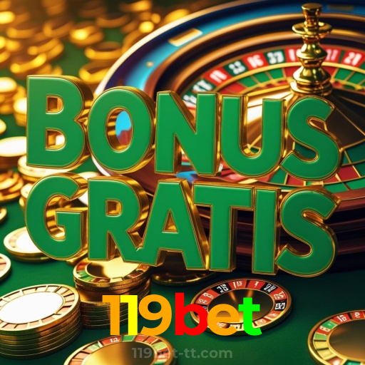119bet:O futebol online está cheio de vitórias! Aposte e conquiste!