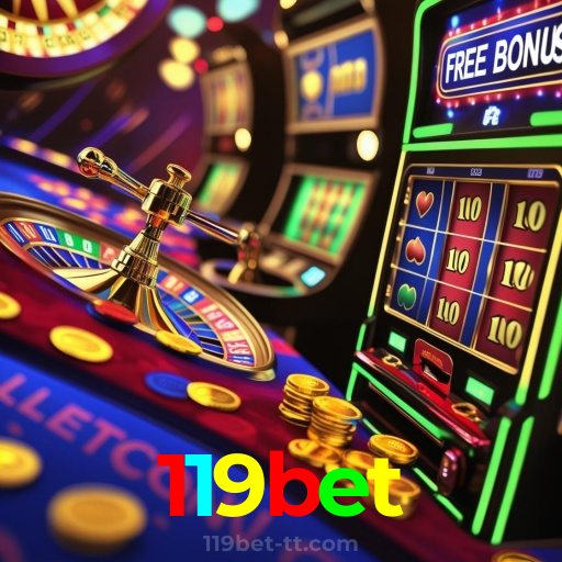 119bet:Aposte no futebol e jogue blackjack com grandes vitórias no cassino online!