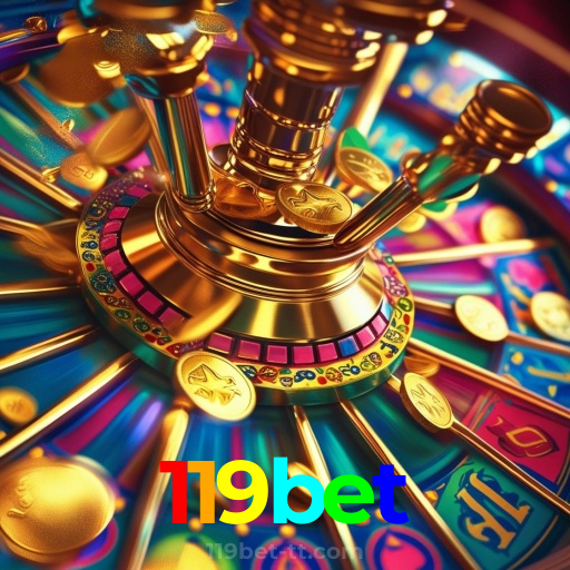119bet:O futebol nunca foi tão emocionante! Aposte e conquiste sua vitória!