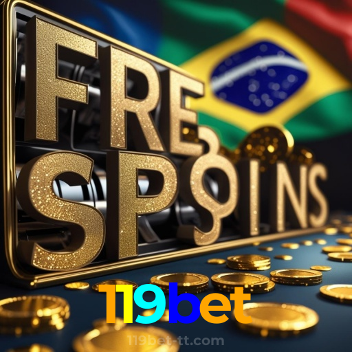 119bet:Jogue poker, aposte no futebol e conquiste grandes prêmios em nosso cassino!
