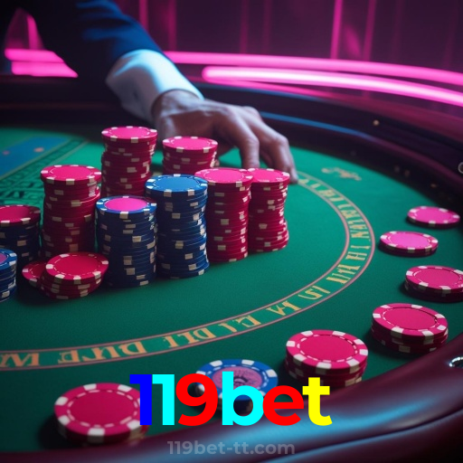 119bet:Experimente o futebol online e vença como um verdadeiro campeão!