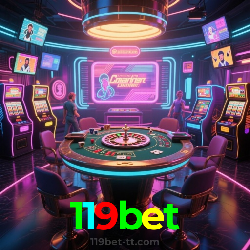 119bet:Aposte no futebol online e conquiste prêmios incríveis agora!