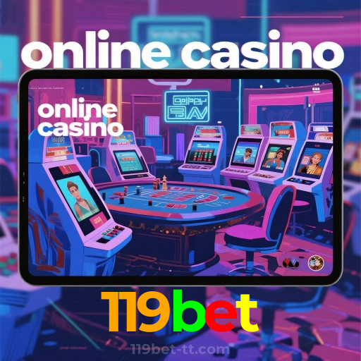 119bet：Jogue futebol online e conquiste a vitória com sua habilidade!