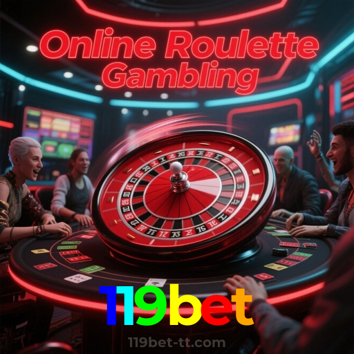 119bet：Jogue poker online e mostre suas habilidades nas cartas!
