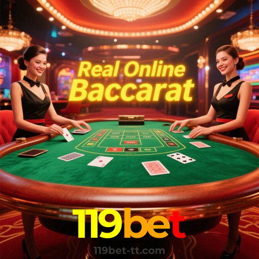 119bet：O futebol digital oferece grandes vitórias! Aposte e vença!