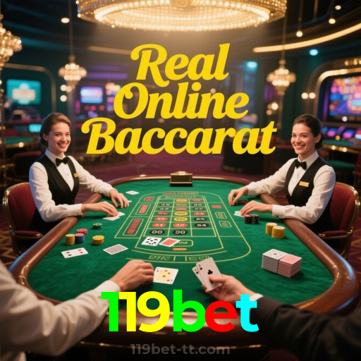 119bet：No futebol online, a sorte está ao seu lado para ganhar!