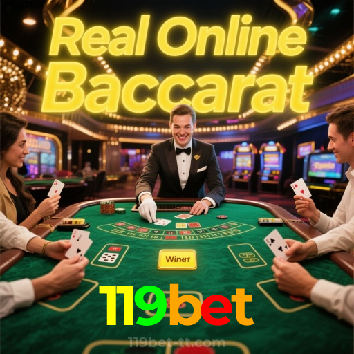 119bet：Jogue futebol online e vença com cada gol marcado!