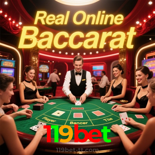 119bet:Entre no nosso cassino online e jogue nas roletas agora!