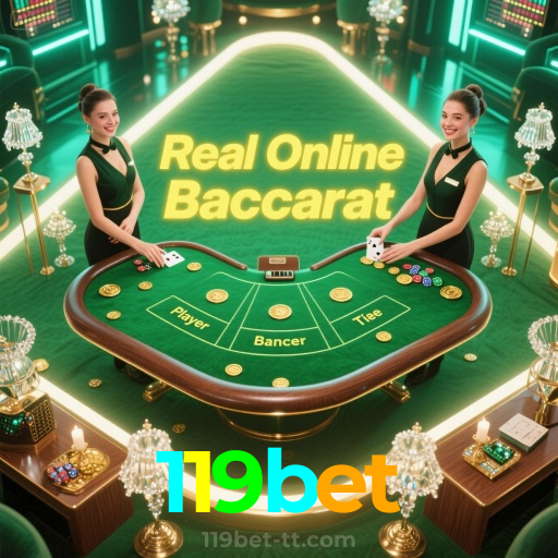 119bet：No futebol online, a sorte está ao seu lado para ganhar!