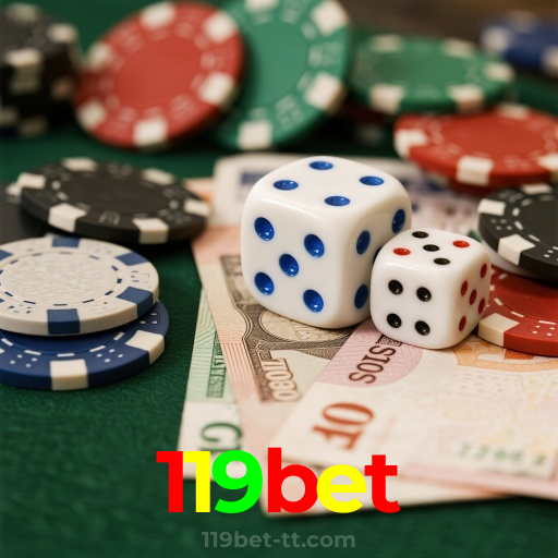 119bet:Cada giro é uma chance de conquistar prêmios incríveis!