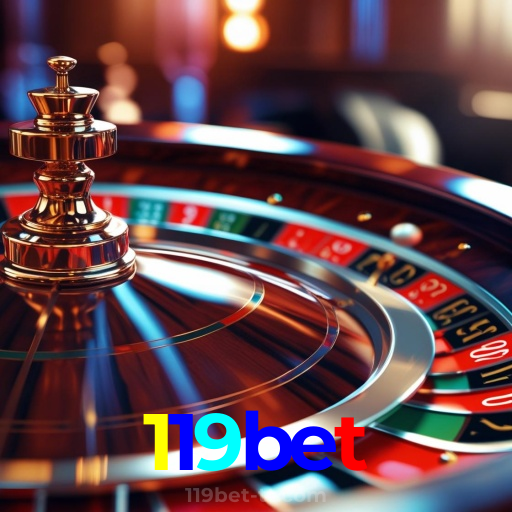 119bet:O futebol nunca foi tão emocionante! Aposte e conquiste sua vitória!