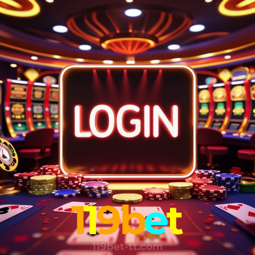 119bet:Vença no futebol online! Aposte e mostre que você é o melhor!