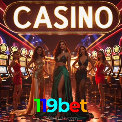 119bet:Jogue futebol digital e conquiste prêmios incríveis!