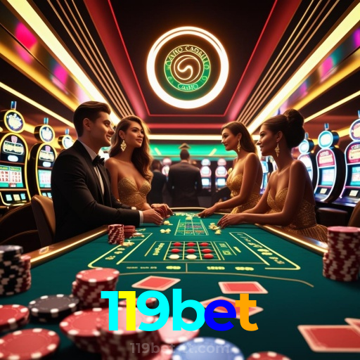 119bet:Jogue futebol online e descubra como é vencer com estilo!