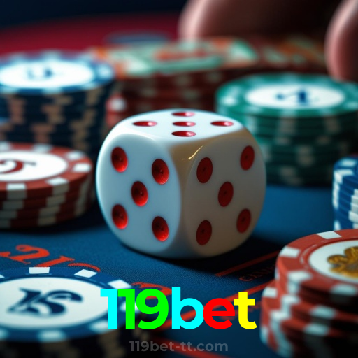 119bet:Jogue futebol online e descubra o prazer de ganhar grandes prêmios!