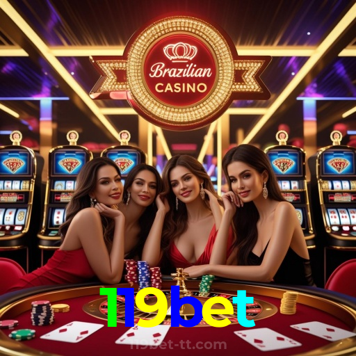 119bet：Vença no futebol online e sinta a emoção de marcar seu gol de ouro!