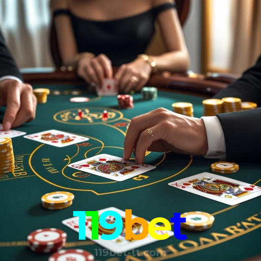 119bet:Aposte no futebol e sinta a emoção da vitória!