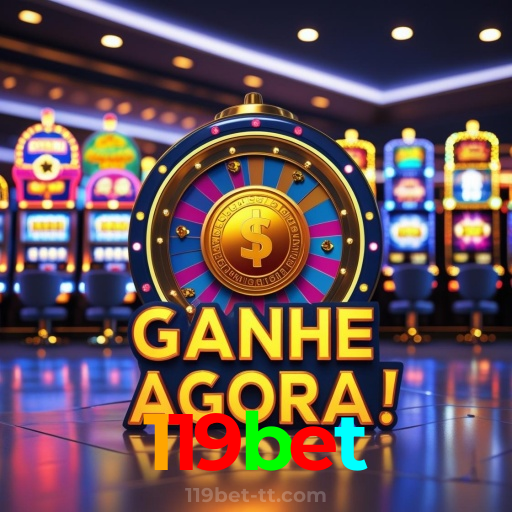 119bet:Aposte no futebol e ganhe grandes prêmios com jogos de blackjack!