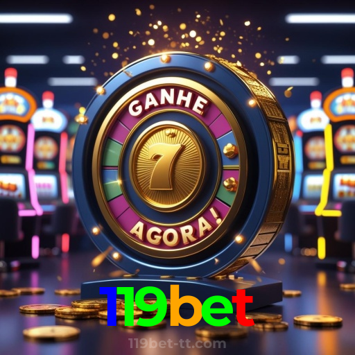 119bet：Jogue futebol online e se prepare para marcar grandes prêmios!