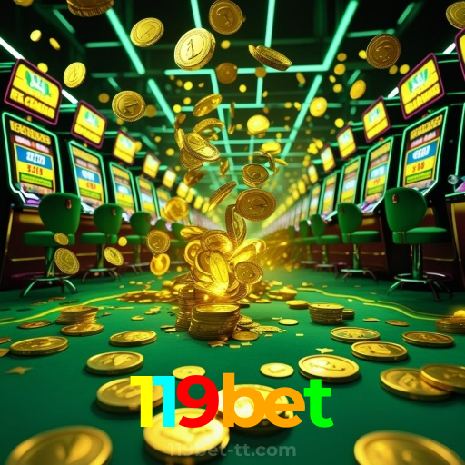 119bet:Jogue no cassino online e aposte no futebol para ganhar grandes prêmios!