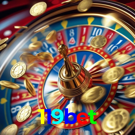 119bet:Entre no jogo de futebol digital e conquiste sua vitória agora!