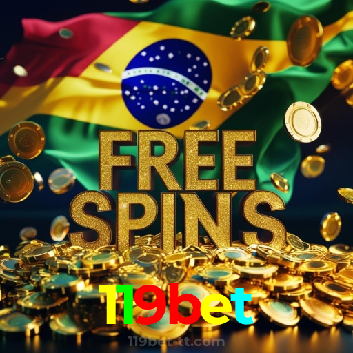 119bet：O melhor cassino para você jogar poker e fazer apostas no futebol online!